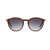 Cerruti 1881 CR 80048 C2