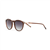 Cerruti 1881 CR 80048 C2