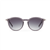 Cerruti 1881 CR 80048 C3