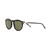 Cerruti 1881 CR 80048 C4