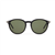 Cerruti 1881 CR 80048 C4