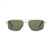 Cerruti 1881 CR 80049 C1