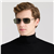 Cerruti 1881 CR 80049 C1