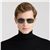 Cerruti 1881 CR 80049 C1