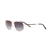 Cerruti 1881 CR 80049 C2