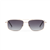 Cerruti 1881 CR 80049 C2
