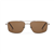 Cerruti 1881 CR 80049 C3