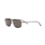 Cerruti 1881 CR 80049 C4