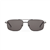 Cerruti 1881 CR 80049 C4