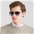 Cerruti 1881 CR 80050 C1