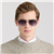 Cerruti 1881 CR 80050 C1