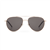 Cerruti 1881 CR 80050 C2