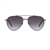 Cerruti 1881 CR 80050 C4