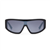Cerruti 1881 CR 80056 C1
