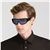 Cerruti 1881 CR 80056 C1