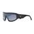 Cerruti 1881 CR 80056 C1
