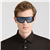 Cerruti 1881 CR 80056 C1