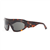 Cerruti 1881 CR 80056 C2
