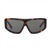 Cerruti 1881 CR 80056 C2