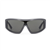 Cerruti 1881 CR 80056 C3