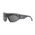 Cerruti 1881 CR 80056 C3