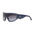 Cerruti 1881 CR 80056 C4