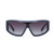 Cerruti 1881 CR 80056 C4