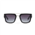 Cerruti 1881 CR 80057 C1