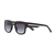 Cerruti 1881 CR 80057 C1