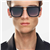 Cerruti 1881 CR 80057 C1