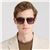 Cerruti 1881 CR 80057 C2