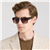Cerruti 1881 CR 80057 C2