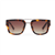 Cerruti 1881 CR 80057 C2