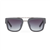 Cerruti 1881 CR 80057 C3