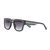 Cerruti 1881 CR 80057 C3