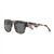 Cerruti 1881 CR 80057 C4
