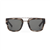 Cerruti 1881 CR 80057 C4