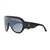 Cerruti 1881 CR 80058 C1
