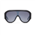 Cerruti 1881 CR 80058 C1
