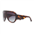 Cerruti 1881 CR 80058 C2