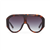 Cerruti 1881 CR 80058 C2