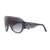 Cerruti 1881 CR 80058 C3