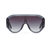 Cerruti 1881 CR 80058 C3