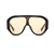 Cerruti 1881 CR 80058 C4