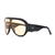 Cerruti 1881 CR 80058 C4
