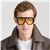 Cerruti 1881 CR 80058 C4