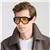Cerruti 1881 CR 80058 C4
