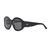 Cerruti 1881 CR 80059 C1