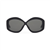 Cerruti 1881 CR 80059 C1