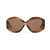 Cerruti 1881 CR 80059 C2